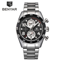 uploads/erp/collection/images/Watches/Taihe/XU0228766/img_b/img_b_XU0228766_3_Ye0xwtFG-mnX_G3XxFjw0wcP2qnVS3eh