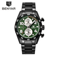 uploads/erp/collection/images/Watches/Taihe/XU0228766/img_b/img_b_XU0228766_4_08JBAFjmQb0RUuqtvzA-7CL65c6C3Ifo