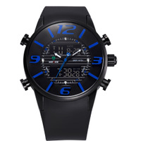 XU0228774