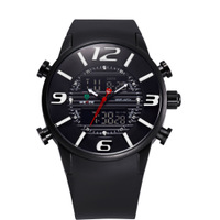 uploads/erp/collection/images/Watches/Taihe/XU0228774/img_b/img_b_XU0228774_1_ls5Y2QYOeNHzocq5BiOlzoM-x3K7cUWq