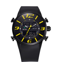 uploads/erp/collection/images/Watches/Taihe/XU0228774/img_b/img_b_XU0228774_4_GJnwWot0GjklncGHsePHua1337Nf65qQ