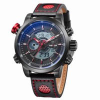 uploads/erp/collection/images/Watches/Taihe/XU0228784/img_b/img_b_XU0228784_1_WD4AEZg5lOeEMfh44yEjQvSfRU6J68Cj