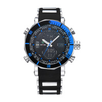 uploads/erp/collection/images/Watches/Taihe/XU0228798/img_b/img_b_XU0228798_1_68t4Ds9sb5kVC2nbW1alxQyI-Pe18j5p
