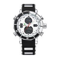 uploads/erp/collection/images/Watches/Taihe/XU0228798/img_b/img_b_XU0228798_4_hUOSA-g4Dp0M-3lcl4OwRI3biOg6P4Pc