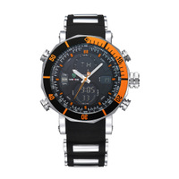 uploads/erp/collection/images/Watches/Taihe/XU0228798/img_b/img_b_XU0228798_5_1gd4lCcRXThFcpoP813-9NYpsDq3dSJx