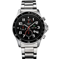 uploads/erp/collection/images/Watches/Taihe/XU0228809/img_b/img_b_XU0228809_1_dC6mJ-yJE6GxSzdeAT56cUTaHIvgYVny