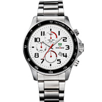 uploads/erp/collection/images/Watches/Taihe/XU0228809/img_b/img_b_XU0228809_2_gce-mY_uXssVarnEBVl0pYd9uvX1vW31