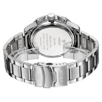 uploads/erp/collection/images/Watches/Taihe/XU0228809/img_b/img_b_XU0228809_5_W0hvnh-7An-QWgTVxBzDSRXIKuC9uZH5