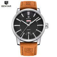 uploads/erp/collection/images/Watches/Taihe/XU0228812/img_b/img_b_XU0228812_2__R008PFJDzuQwa7ZpwIShTuSQH4XX_BI