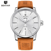 uploads/erp/collection/images/Watches/Taihe/XU0228812/img_b/img_b_XU0228812_3_cAMMo0UUrlWIPMCBzvp4XfN85UEz8rGF