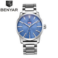 uploads/erp/collection/images/Watches/Taihe/XU0228812/img_b/img_b_XU0228812_4_eoCVIarmVYV1uCAn11eaDIwMGSZXdQha