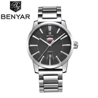 uploads/erp/collection/images/Watches/Taihe/XU0228812/img_b/img_b_XU0228812_5_g_JB9vnUYXyP5aRp7kfBvBsyyHG8n8Xi