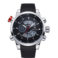 uploads/erp/collection/images/Watches/Taihe/XU0228822/img_b/img_b_XU0228822_1_3FnMBkQr_wYCstolEGBnWZIdD1t66Yez