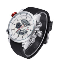 uploads/erp/collection/images/Watches/Taihe/XU0228822/img_b/img_b_XU0228822_3_TTH3iZzr9le42XItLcv1HvN5Z8EhxU4f