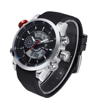 uploads/erp/collection/images/Watches/Taihe/XU0228822/img_b/img_b_XU0228822_4_kjQGFwNr1oPuQ8r9qJEm_LBtM_1OOTEl