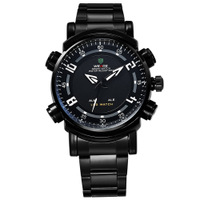 uploads/erp/collection/images/Watches/Taihe/XU0228831/img_b/img_b_XU0228831_1_703v1wMDKqi5QUHscRd01xV6Z6xu6p-m