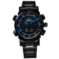 uploads/erp/collection/images/Watches/Taihe/XU0228831/img_b/img_b_XU0228831_2_HXsLZg__C2WHBsGHM8I2XqV2SLK984LE