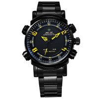 uploads/erp/collection/images/Watches/Taihe/XU0228831/img_b/img_b_XU0228831_4_-Zwkz9YdGLLBLq4Xl92mSk5k2kmQiCwN