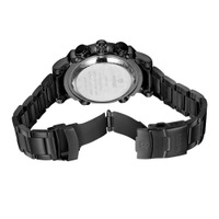 uploads/erp/collection/images/Watches/Taihe/XU0228831/img_b/img_b_XU0228831_5_2h_8_HTM4td7hfB0g7j1M--0-btA0D_7