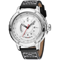 uploads/erp/collection/images/Watches/Taihe/XU0228846/img_b/img_b_XU0228846_1_LXEDbmzSZIbnArOqEKvPUoIxf0uH2UXT