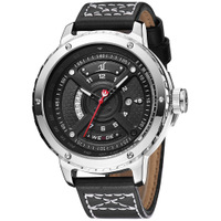 uploads/erp/collection/images/Watches/Taihe/XU0228846/img_b/img_b_XU0228846_2_yYgNmFdZjgogMj70pbh7iNhDXZAw4oF7