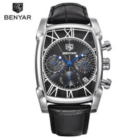 uploads/erp/collection/images/Watches/Taihe/XU0228856/img_b/img_b_XU0228856_1_7SQc9rrib0bf_MrWFOODPLPaQKu8OqCY