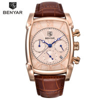 uploads/erp/collection/images/Watches/Taihe/XU0228856/img_b/img_b_XU0228856_2_8_emOIpKSjQYsBcKA52HCloAgWtsT2bR