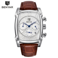 uploads/erp/collection/images/Watches/Taihe/XU0228856/img_b/img_b_XU0228856_3_22FdZjjaC0gPlB2LngOSaxMkswACtcQ3