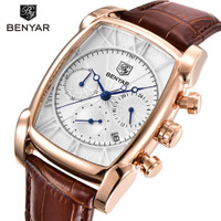 uploads/erp/collection/images/Watches/Taihe/XU0228856/img_b/img_b_XU0228856_5_jDeZNgCQAzF_hpgizv6pwLoi24vszqwh