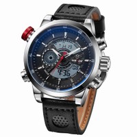uploads/erp/collection/images/Watches/Taihe/XU0228862/img_b/img_b_XU0228862_1_cvCJvKU7KaWBBXMPUar46_z1znvzTDVg