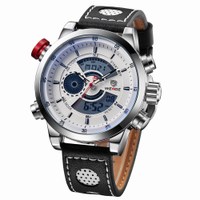 uploads/erp/collection/images/Watches/Taihe/XU0228862/img_b/img_b_XU0228862_2_aleqjz3KX0zjQROiuhkqSG80Mr9tM3Y2