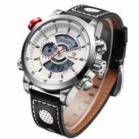uploads/erp/collection/images/Watches/Taihe/XU0228862/img_b/img_b_XU0228862_3_ZIsEBeWvLhzbGge6eNo2tqp1ONj7u8sb