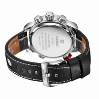 uploads/erp/collection/images/Watches/Taihe/XU0228862/img_b/img_b_XU0228862_4_Nz7TRcTMOs3sQcQhl1GyVJQmnrH12WMw