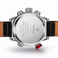 uploads/erp/collection/images/Watches/Taihe/XU0228862/img_b/img_b_XU0228862_5_RdUHJguxmJEKUCHcpFwqJegpbvc9yS9s