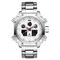 uploads/erp/collection/images/Watches/Taihe/XU0228874/img_b/img_b_XU0228874_1_xZhcqu6EKEGOHHSAzOh6htJFKbprD0Z2