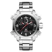 uploads/erp/collection/images/Watches/Taihe/XU0228874/img_b/img_b_XU0228874_2_a6F4IDYiEqiqnTy_vBZJ-s6_hRK-K4AW