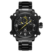 uploads/erp/collection/images/Watches/Taihe/XU0228874/img_b/img_b_XU0228874_3_UoyLfWQdE0kkNQBo1buS1gT5ys7JMM4-