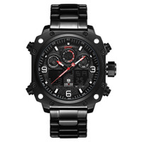 uploads/erp/collection/images/Watches/Taihe/XU0228874/img_b/img_b_XU0228874_4_Dw_iajwCvkm6sNKM4_0i7qFyLwsnR6sp