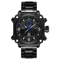 uploads/erp/collection/images/Watches/Taihe/XU0228874/img_b/img_b_XU0228874_5_hVkxRmdaIVk3ALd2_H4_nEvZCRCphEZ6