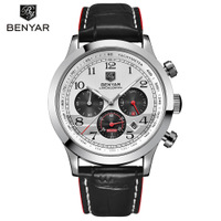 uploads/erp/collection/images/Watches/Taihe/XU0228884/img_b/img_b_XU0228884_1_p3erqgvc_gpQCpnV2RykNSfe6oKC4LSx