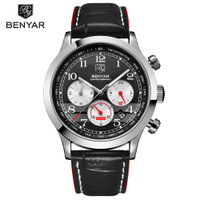 uploads/erp/collection/images/Watches/Taihe/XU0228884/img_b/img_b_XU0228884_3_BUaGzgtKK2gpbP_JejEJJOUNrnLHbQLj