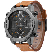 uploads/erp/collection/images/Watches/Taihe/XU0228898/img_b/img_b_XU0228898_1_hAFqhHFBW9t07wuvZ1ZxS_BNBURM7UE0
