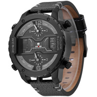 uploads/erp/collection/images/Watches/Taihe/XU0228898/img_b/img_b_XU0228898_2_ySxlEH30QEG85zwoOUs9QofJbW7YgYFK