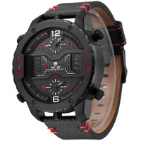 uploads/erp/collection/images/Watches/Taihe/XU0228898/img_b/img_b_XU0228898_3_eRGhtvYs6o3CH57TMcmL4VYudW_a8f5q