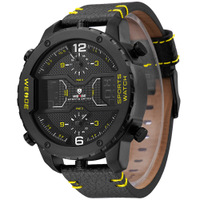 uploads/erp/collection/images/Watches/Taihe/XU0228898/img_b/img_b_XU0228898_4_qiyyYdpQAGGfEleYPgqvZ7wpWBFTB97G
