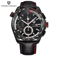 uploads/erp/collection/images/Watches/Taihe/XU0228907/img_b/img_b_XU0228907_1_Kfr_zodzeaDsRgsWeWH0-CIZItEJT2KG