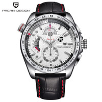 uploads/erp/collection/images/Watches/Taihe/XU0228907/img_b/img_b_XU0228907_2_ADnSxCfn6B6FSzhhNSWNVQNDWrMAmQO0