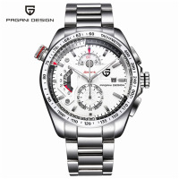 uploads/erp/collection/images/Watches/Taihe/XU0228907/img_b/img_b_XU0228907_4_wuGNKhEeH1XfRpzvqInUucwi4eSCR2kW