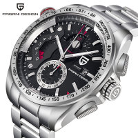 uploads/erp/collection/images/Watches/Taihe/XU0228907/img_b/img_b_XU0228907_5_OZ-prx1437zcNNSl1uFlOuKfOlDCLcPM
