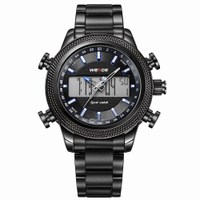 uploads/erp/collection/images/Watches/Taihe/XU0228914/img_b/img_b_XU0228914_2_LOHlWAmDPrqebWT5Sw-X-7u8hi86s7HS